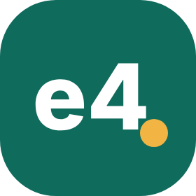 e4cs
